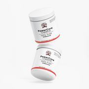FitsLift PowerCore Creatine (Advanced Strength & Performance Formula)